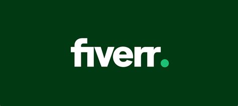 fiyver.com login|Fiverr .